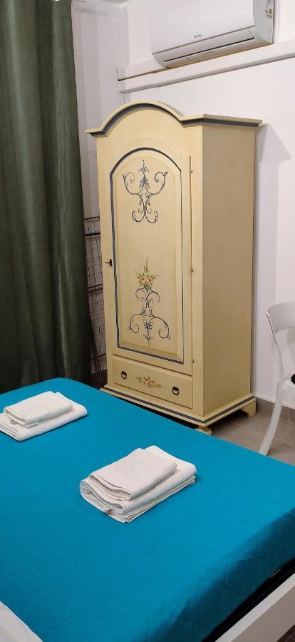 Caravel Appartamentini Lido di Camaiore Dış mekan fotoğraf