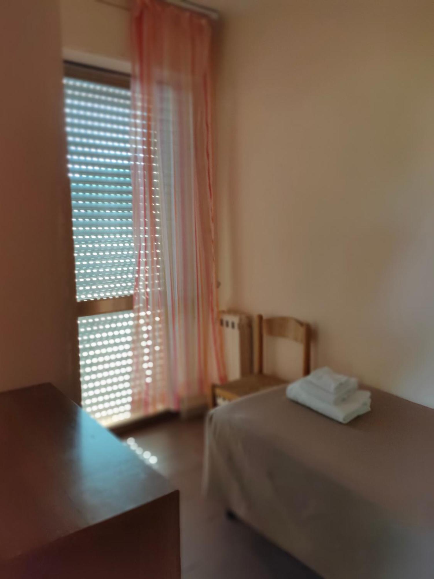 Caravel Appartamentini Lido di Camaiore Dış mekan fotoğraf