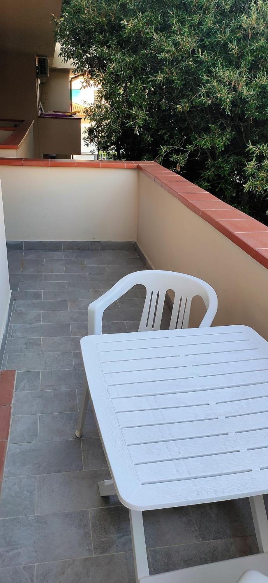 Caravel Appartamentini Lido di Camaiore Dış mekan fotoğraf