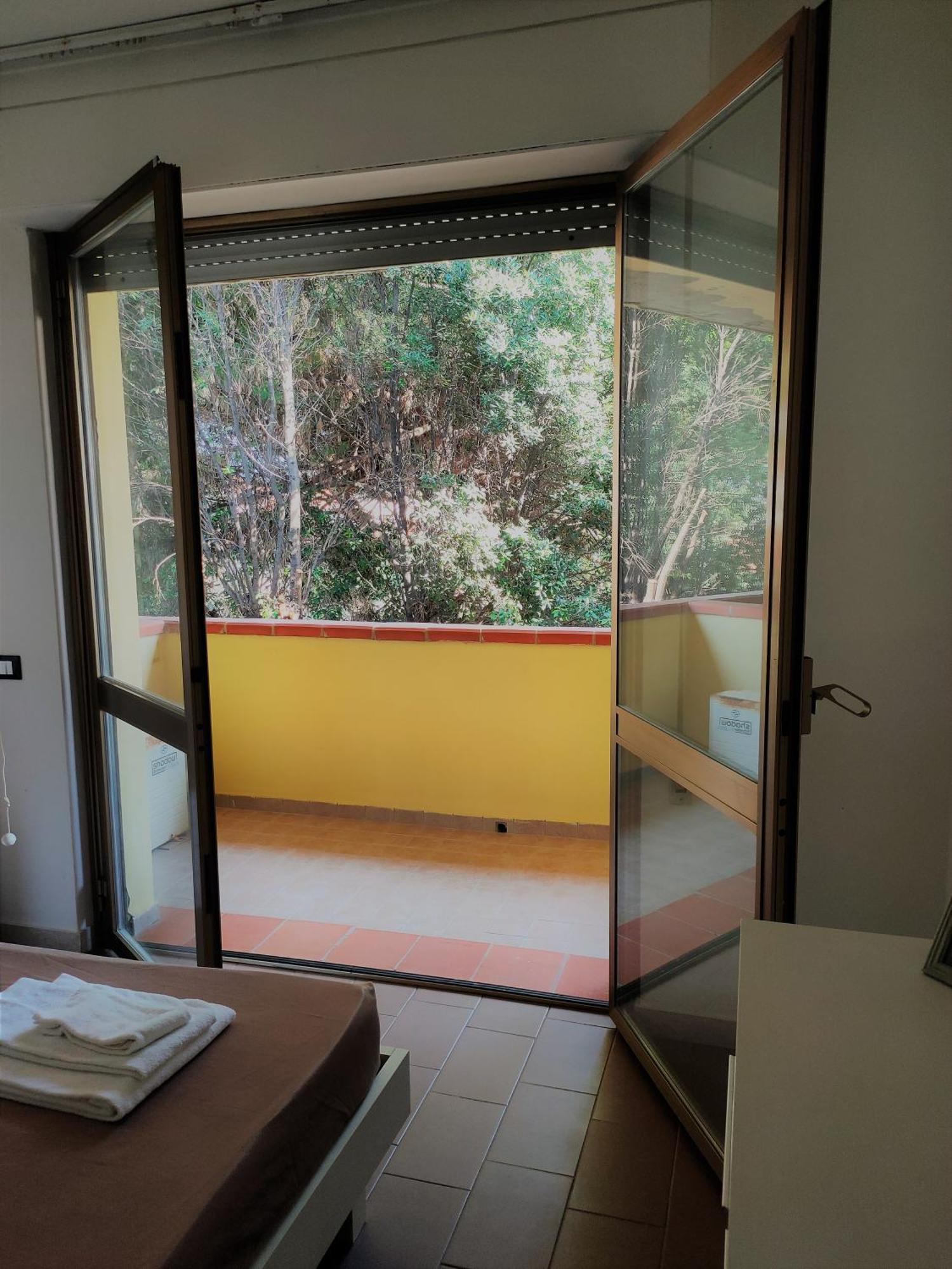 Caravel Appartamentini Lido di Camaiore Dış mekan fotoğraf