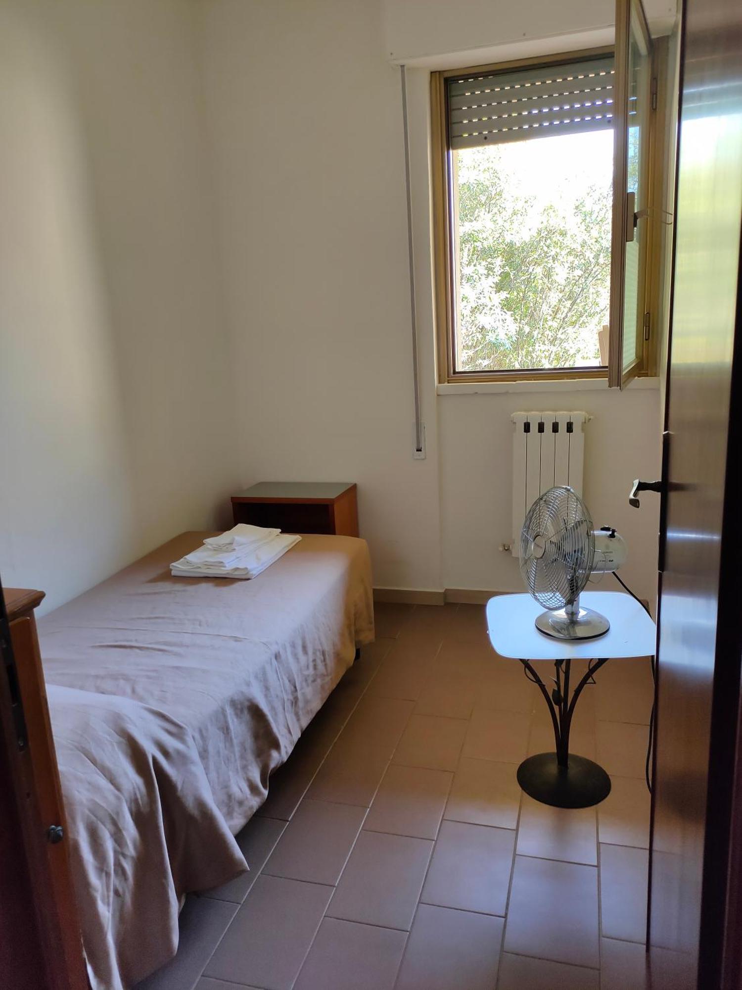 Caravel Appartamentini Lido di Camaiore Dış mekan fotoğraf