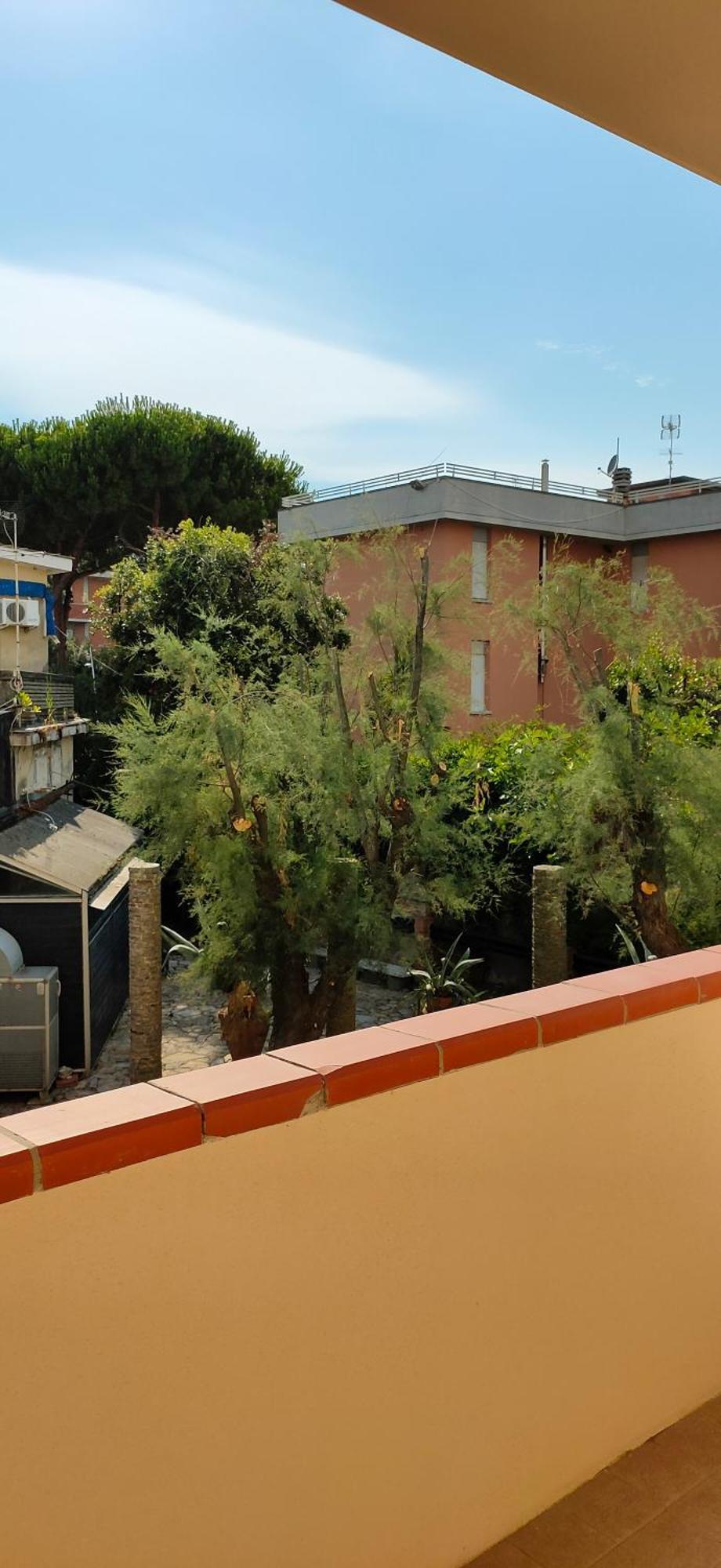 Caravel Appartamentini Lido di Camaiore Dış mekan fotoğraf
